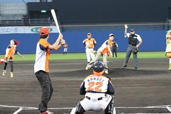 20130831坊ちゃんvs香川 - 073.jpg